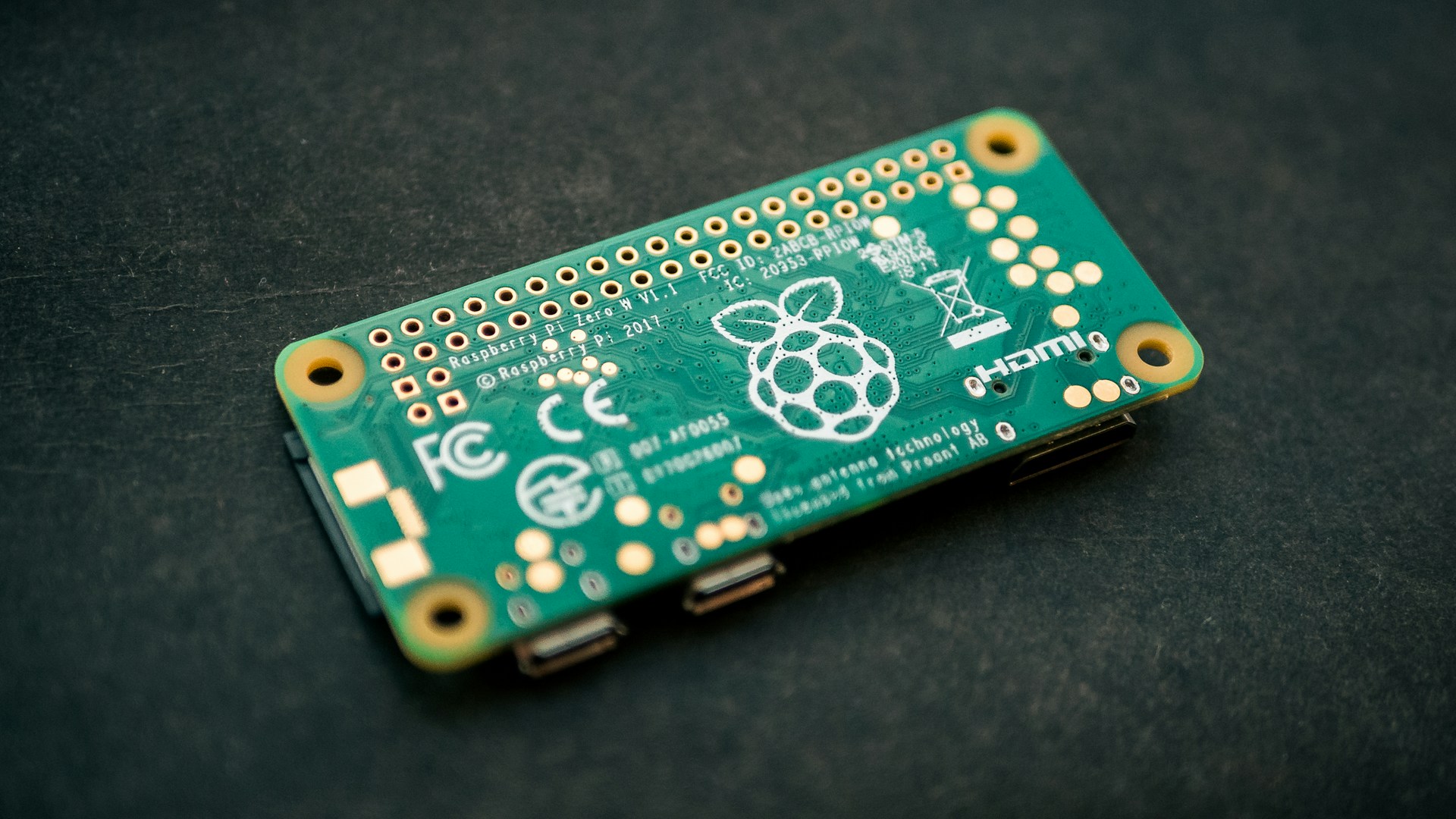 What is Raspberry Pi Zero All About? A Comprehensive Guide to the Miniature Computer