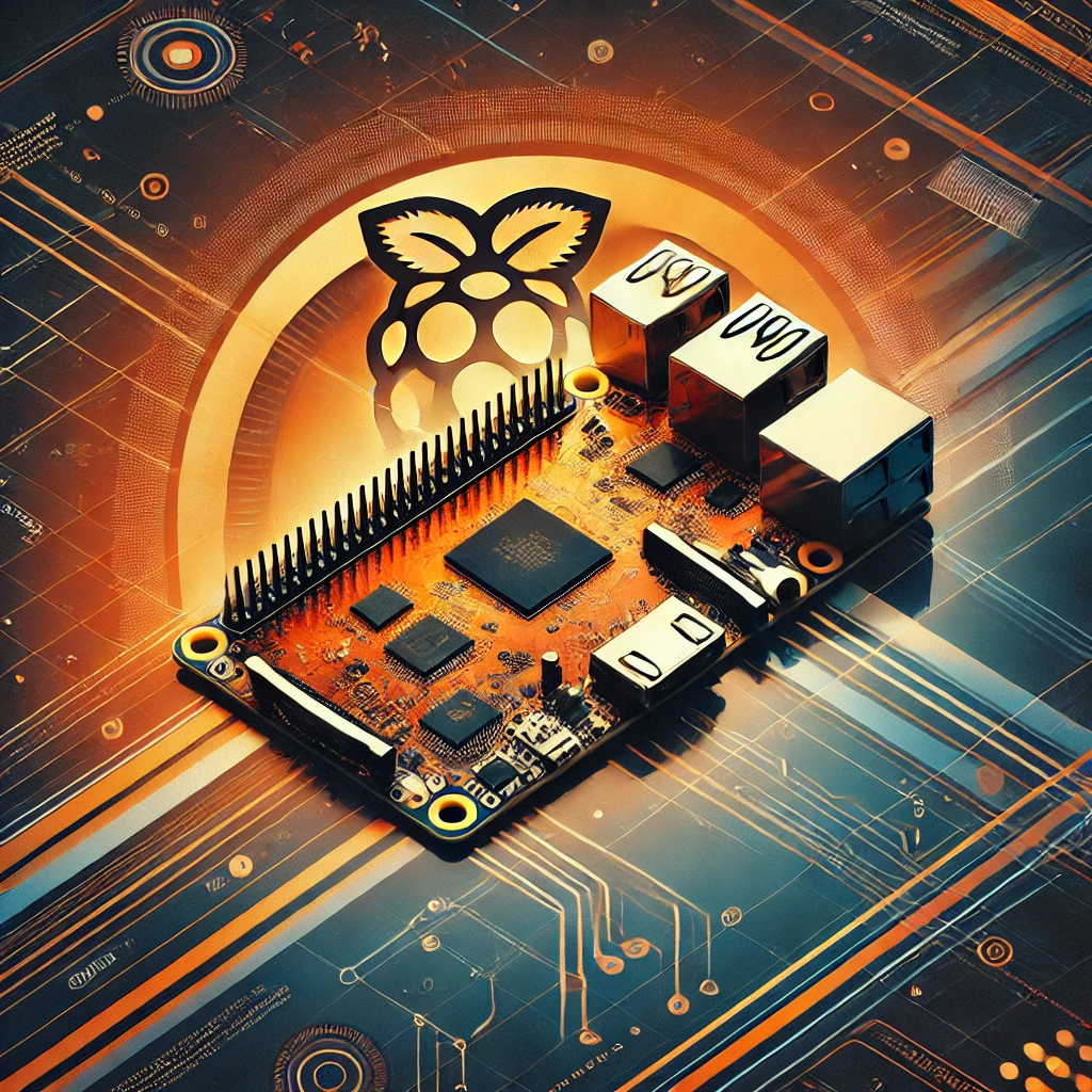 Orange Pi OS (Arch) installation troubleshooting